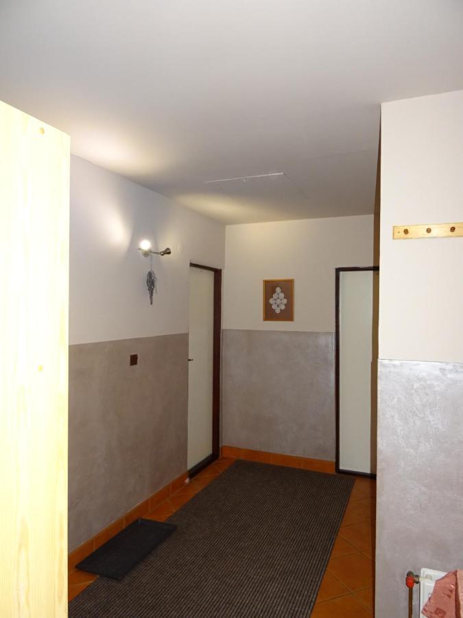 Olimp Pokoje I Apartamenty Szczyrk Ngoại thất bức ảnh